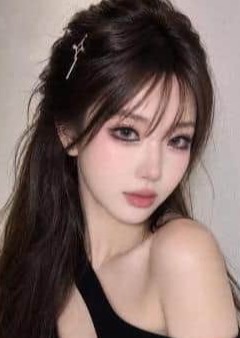 anan りほ