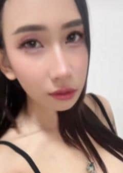 癒しの恋 miちゃん　20歳