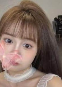 さわやか まいちゃん