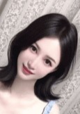 19歳の美少女 あやちゃん