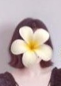 若葉スパ A🌷タイ