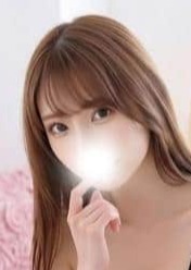 東京全域派遣メンエス 秘密のエステ～NOAL～（上野・浅草・御徒町） ひより