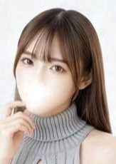 東京全域派遣メンエス 秘密のエステ～NOAL～（渋谷・代々木・原宿） りりか