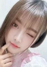 FOR YOU アンナ