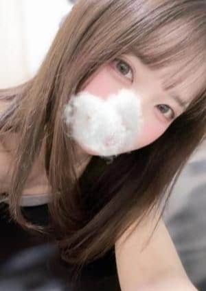 Red Ribbon（レッドリボン）立川 ひな