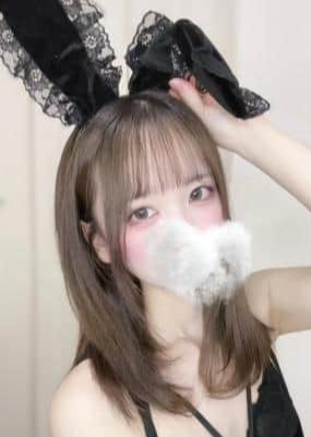 Red Ribbon（レッドリボン）立川 ひな
