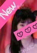 にゃん ななちゃん