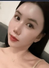 碧蝶（あおちょう） れな