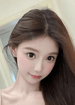 ラブ楽園 みゆ