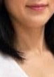 美熟女セレブSPA ゆみ