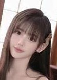初恋の感じ ハナ