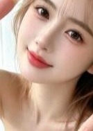 天使の唇 ❤新人みみちゃん