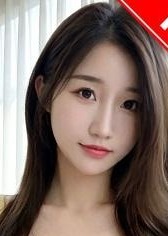 QQ 新人みみちゃん