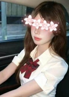 甜心 まき