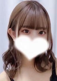 MEMENTO（メメント） 神代ゆい