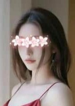 夜の女神 かすみ