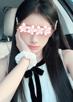 月下美人 さえ