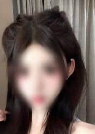 タイとベトナム癒し村 ミヤちゃん