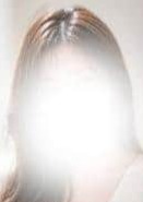 今日、このこ。 坂井なつ