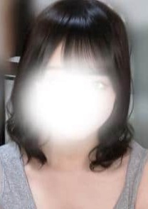 癒しの空間ANNEX ひなの