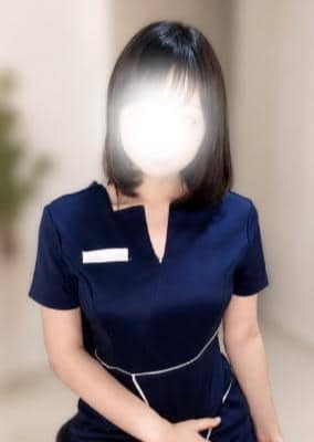 癒しの空間ANNEX ひなの