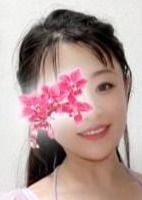 リラクゼーション洗体サロン 蘭 鈴蘭