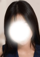 LUXEセレスティンアロマージュ 五反田 橘　れいか