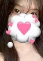 天使の羽 すずかちゃん