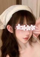 新しずく ねね