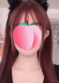 桜花あめ りか