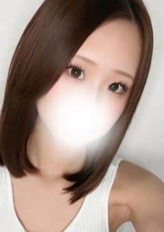 マジックミント ことみ