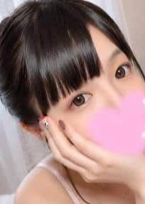 SixthSense＋（シックスセンスプラス）相模大野 如月花蓮