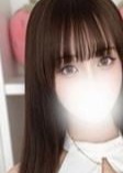 White Strawberry（ホワイトストロベリー） ひめ