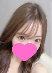 リヴェールスパ りの