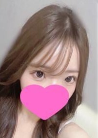 リヴェールスパ りの