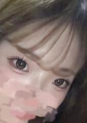 リヴェールスパ りの