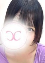 Cucue（きゅきゅ）栄・伏見店 める