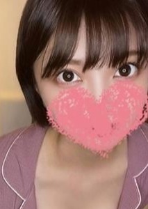 メンズエステ カノネコ 池袋店 さきな