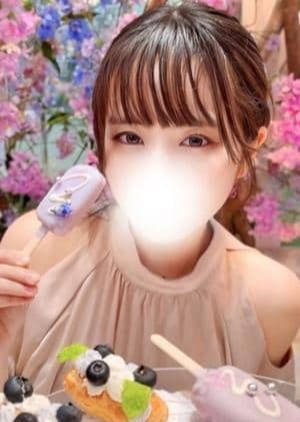 ぽてち 広瀬　ほのか