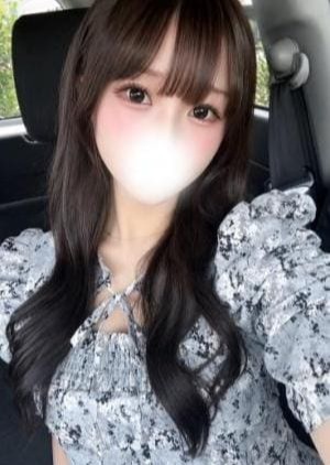 AROMA CROWN（アロマクラウン）綾瀬・北千住・亀有ルーム ゆうひ完全業界未経験