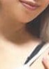 札幌出張メンズエステ 新人なつみ