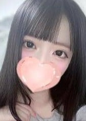 Eden浜松店 こむぎ【絶対的ヒロイン♡瞳を奪う曲線】