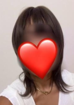 more 藤崎