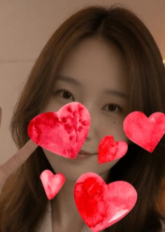 聚盈堂（しゅうえいどう） ナナちゃん