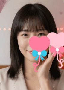聚盈堂（しゅうえいどう） ナナちゃん