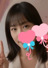 聚盈堂（しゅうえいどう） ナナちゃん
