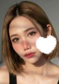 ももいろ えりちゃん