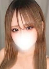 Good Spa Evolution（グッドスパエボリューション） 天音きらら