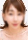 AromaBlue（アロマブルー） えりか