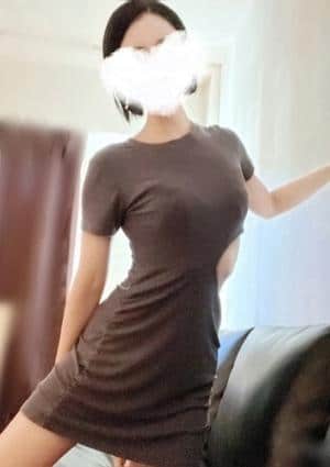 nicole affetto（ニコルアフェット） 和泉